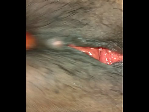 ❤️ Spread My Fat Pussy Make It Squirt ❌ Պոռնովիդեո hy.kassa-standupbar.ru%-ով ❤