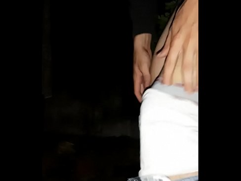 ❤️ Հարևանը թռավ իմ կարանտինի պատին ❌ Պոռնովիդեո hy.kassa-standupbar.ru%-ով ❤