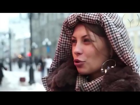 ❤️ Ֆիլմերի սեքսուալ դասեր, տեխնիկա և դիրքեր կանանց օրգազմի համար, ինչպես ճիշտ սեքսով զբաղվել, էրոտիկ մերսում, թրթուրներ ❌ Պոռնովիդեո hy.kassa-standupbar.ru%-ով ❤
