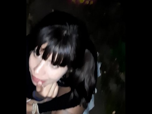 ❤️ Փողոցում ուռած առնանդամ՝ կոնֆետի դիմաց ❌ Պոռնովիդեո hy.kassa-standupbar.ru%-ով ❤