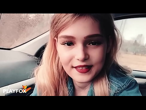 ❤️ Սեքսուալ փոքրիկն ուրախությամբ ծծում է զեղչի քարտը ❌ Պոռնովիդեո hy.kassa-standupbar.ru%-ով ❤